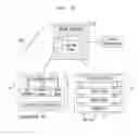 Fig. 09 - Intelligent media gateway selection for multimedia communication sessions