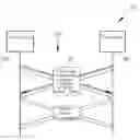 Fig. 01 - System and method for connecting mobile devices