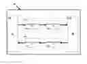 Fig. 01 - Virtual audio drivers and a virtual audio telephone interface