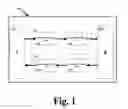 Fig. 02 - Virtual audio drivers and a virtual audio telephone interface