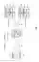 Fig. 02 - Relay information setting method and device