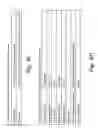 Fig. 06 - Relay information setting method and device