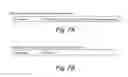 Fig. 10 - Relay information setting method and device