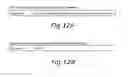 Fig. 15 - Relay information setting method and device