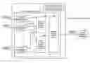 Fig. 01 - Packet sending apparatus and packet transmission system