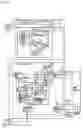 Fig. 04 - Transmission rate adjustment device and method