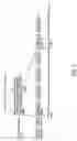 Fig. 06 - Transmission rate adjustment device and method
