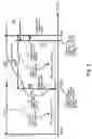 Fig. 07 - Transmission rate adjustment device and method