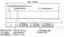 Fig. 01 - Method and apparatus for reproducing data streams