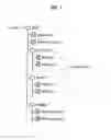 Fig. 02 - Method and apparatus for reproducing data streams