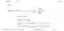 Fig. 02 - Adaptive scheduling of voice traffic in a multi-carrier communication environment