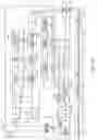 Fig. 15 - Adaptive scheduling of voice traffic in a multi-carrier communication environment