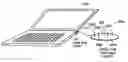 Fig. 01 - Method and apparatus for antenna steering for WLAN