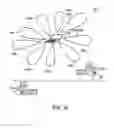 Fig. 03 - Method and apparatus for antenna steering for WLAN