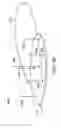 Fig. 06 - Method and apparatus for antenna steering for WLAN