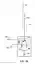 Fig. 07 - Method and apparatus for antenna steering for WLAN