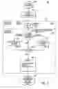 Fig. 08 - Method and apparatus for antenna steering for WLAN