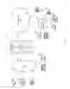 Fig. 02 - Apparatus and method for increasing reliability of data sensitive to packet loss