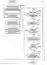 Fig. 01 - Systems and method of datalink auditory communications for air traffic control