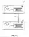 Fig. 02 - Systems and method of datalink auditory communications for air traffic control