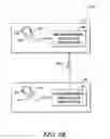 Fig. 03 - Systems and method of datalink auditory communications for air traffic control