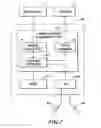 Fig. 04 - Systems and method of datalink auditory communications for air traffic control