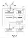 Fig. 05 - Systems and method of datalink auditory communications for air traffic control