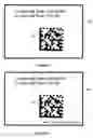 Fig. 06 - Time synchronization of digital media