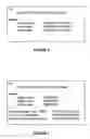 Fig. 07 - Time synchronization of digital media