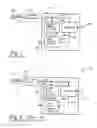 Fig. 02 - Integrated circuit for an asynchronous serial data transfer with a bit length counter