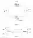 Fig. 09 - Method and device for transmitting low speed signals in optical transport system
