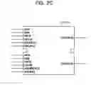Fig. 04 - Next generation network system based on TCM ISDN technique and control method thereof