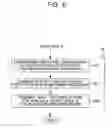 Fig. 08 - Next generation network system based on TCM ISDN technique and control method thereof