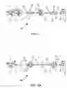 Fig. 02 - White light solid-state laser source