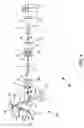 Fig. 04 - White light solid-state laser source