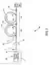 Fig. 05 - White light solid-state laser source