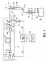 Fig. 02 - Fiber laser beam processing apparatus