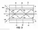 Fig. 04 - Fiber laser beam processing apparatus