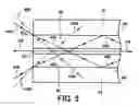 Fig. 06 - Fiber laser beam processing apparatus