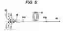 Fig. 05 - Optical fiber laser
