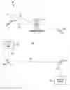 Fig. 01 - System and method for providing chirped electromagnetic radiation
