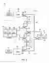 Fig. 06 - System and method for providing chirped electromagnetic radiation