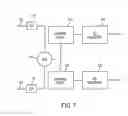 Fig. 08 - System and method for providing chirped electromagnetic radiation