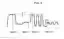 Fig. 04 - Apparatus and method for controlling power of laser diode
