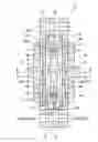 Fig. 01 - Solid-state laser apparatus