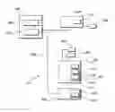 Fig. 01 - Method and apparatus for material processing