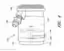 Fig. 07 - Method and apparatus for material processing