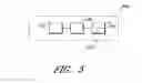 Fig. 08 - Method and apparatus for material processing
