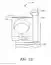 Fig. 17 - Method and apparatus for material processing