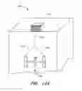 Fig. 19 - Method and apparatus for material processing